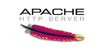 Apache