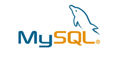 MySQL