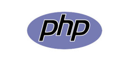 PHP